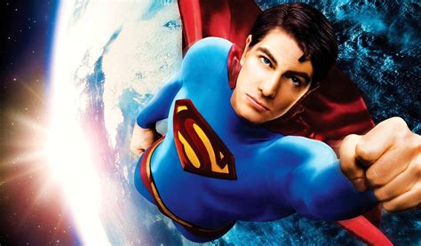 Bryan Singer Blames Women for the Failure of Superman Returns | IndieWire