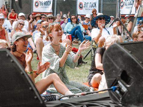 Calgary Folk Music Festival (@calgaryfolkfest) / Twitter