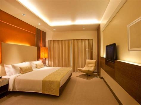 The Raintree Hotel - Annasalai in Chennai - See 2023 Prices