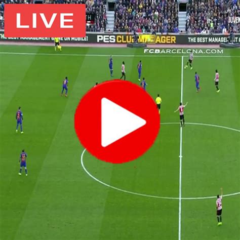 Live Football TV 1.0 APK for Android