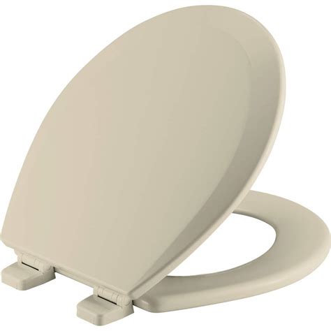 Best sealand bone toilet seat hinges - Your House