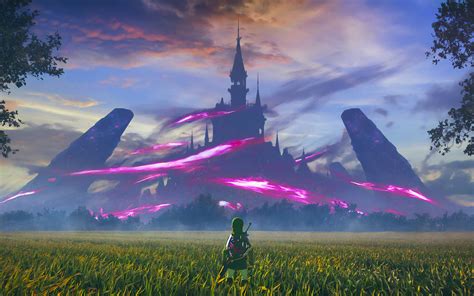 1680x1050 Zelda 4k Wallpaper,1680x1050 Resolution HD 4k Wallpapers ...