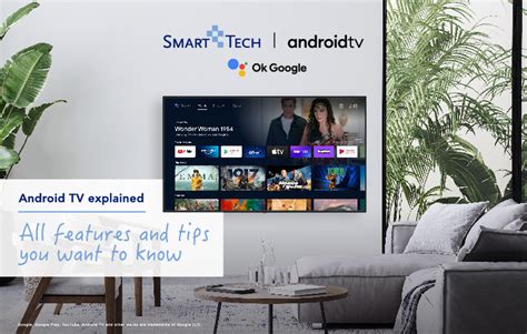 痛い 分泌する の android tv ok google 十分ではない 証書 警察