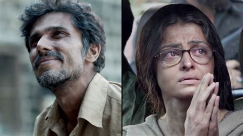 Here's A Brutally Honest Review Of The Movie Sarabjit