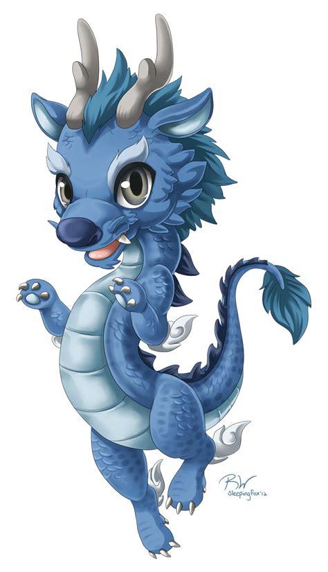 Clipart dragon baby dragon, Clipart dragon baby dragon Transparent FREE ...