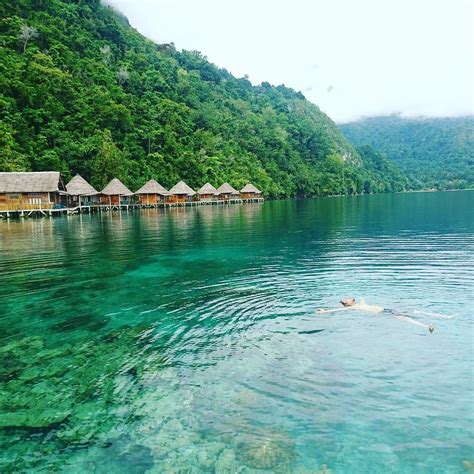 Pulau seram | Pulau, Indonesia