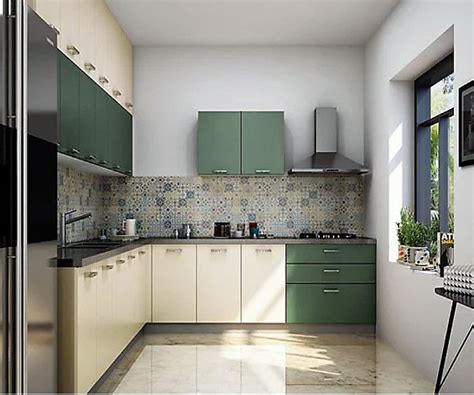 Modular Kitchen Design Ideas | Kitchen Furniture | Latest Kitchen Designs