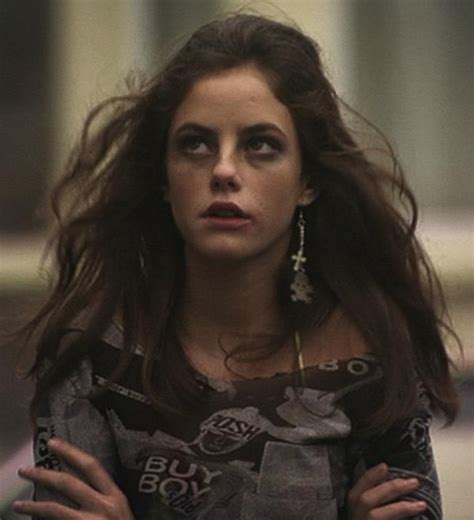 Effy Stonem Style, Elizabeth Stonem, Skin Aesthetics, Skins Uk, No Bad Days, Kaya Scodelario ...