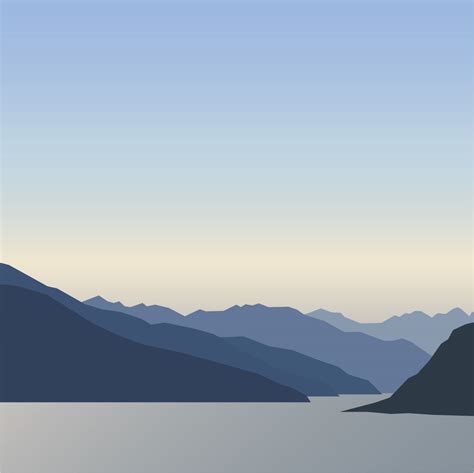 LAKE COMO SUNSETS on Behance