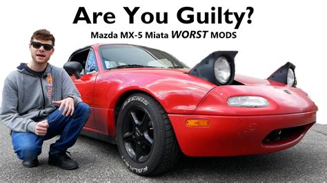 1990 Miata Common Problems | Psoriasisguru.com