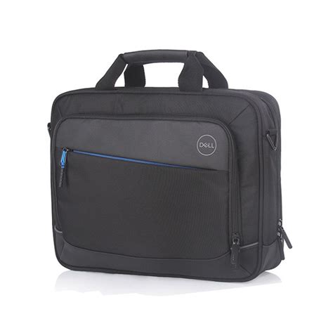 Authentic DELL Laptop bags & Keyboards, Computers & Tech, Parts ...