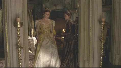 Anne of Cleves | Tudor fashion, Wedding dresses lace, Wedding dresses