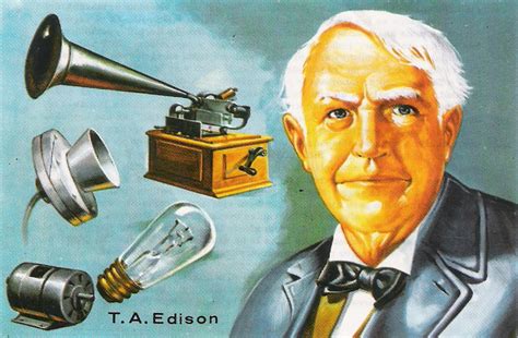 EDISON-LAMP лампы Эдисона, декоративные ретро лампы, ретро лампы накаливания