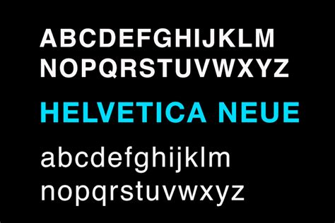 10 Best Fonts for Subtitles and Closed Captions on Video in 2022