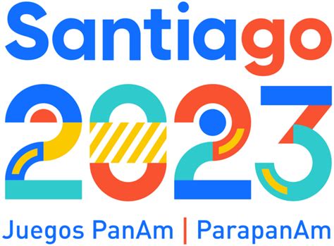 Pan American Games Santiago 2024 - Terra Georgena