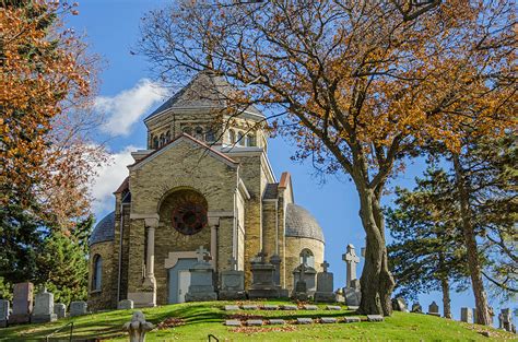 Calvary Chapel Photograph by Susan McMenamin | Fine Art America