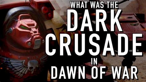 40 facts and lore on the blood ravens dark crusade in warhammer 40k – Artofit