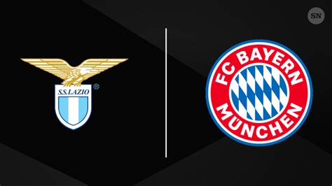 Lazio vs. Bayern Múnich: Pronósticos, apuestas, cuotas y predicciones de la ida de octavos de ...