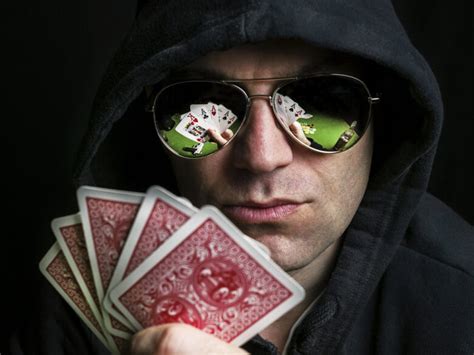 7 Tips for Maintaining Your Poker Face When You're Under Pressure ...