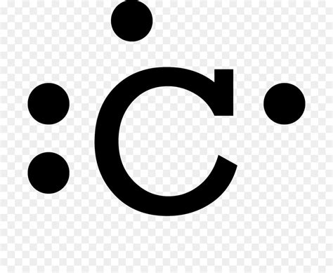 [DIAGRAM] Electron Dot Diagram For Carbon - MYDIAGRAM.ONLINE