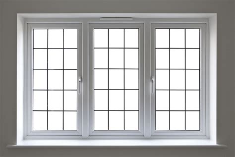 uPVC-windows-and-doors-in-Bangalore