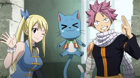 Fairy Tail Season 5 Torrent - listslasopa