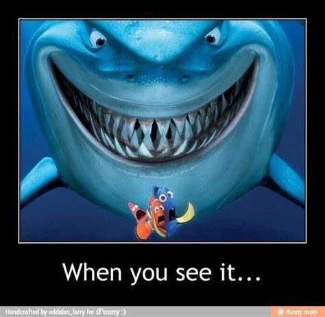 Patrick star meme finding nemo dori | Finding nemo movie posters, Pixar movies, Nemo movie