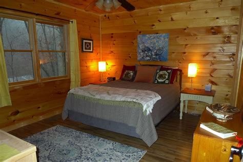 5 Best Cheap Cabin Rentals In Lake Lure, North Carolina - Updated 2024 | Trip101