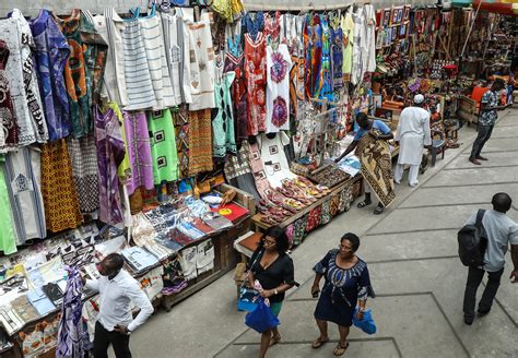 Côte d'Ivoire: Country Profile | Freedom House