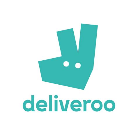 Deliveroo