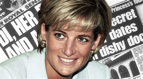 ‘Obsessed’ Piers Morgan illegally targeted Princess Diana and her friend James Hewitt, claim ...