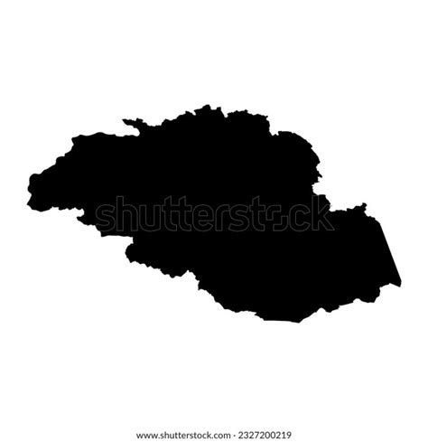 79 Gilgit Baltistan Region Stock Vectors and Vector Art | Shutterstock