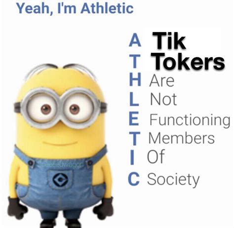 Minions Memes That Are Danker Than The Movie - Minion Memes | Memes