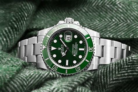 Rolex 1080P, 2K, 4K, 5K HD wallpapers free download | Wallpaper Flare