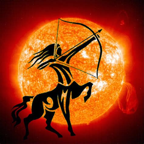 Is the Sun in Sagittarius right now? – ouestny.com