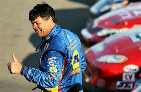 Lars Anderson: Chase scandal costs Michael Waltrip Racing big time ...