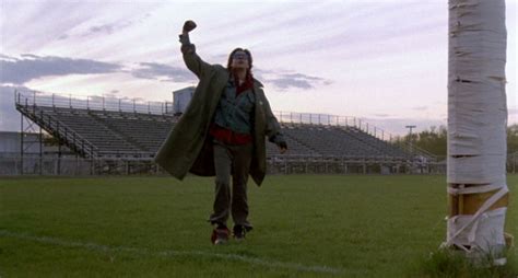 Judd Nelson Breakfast Club Quotes. QuotesGram