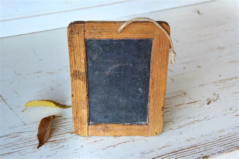 Free Images : table, read, light, board, wood, vintage, texture, rustic ...