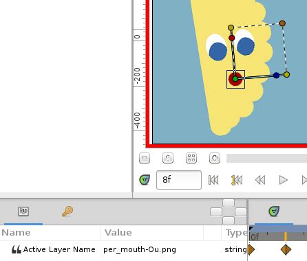 How to use Synfig Studio for animation | Opensource.com