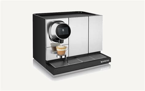 MACHINES | Nestlé Nespresso