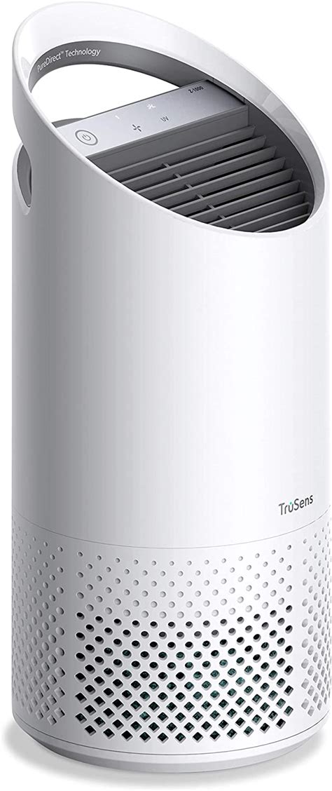 Best Air Purifiers for Mold 2022: Reviews, Top-Rated Models, Brands