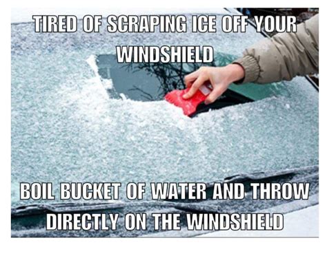 Winter Driving Joke - Memes | Winter driving tips, Mechanic humor, Car jokes