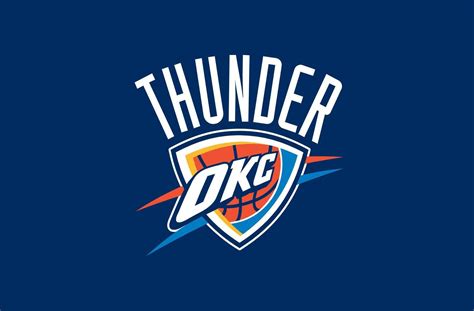 NBA Team Logos Wallpapers 2017 - Wallpaper Cave