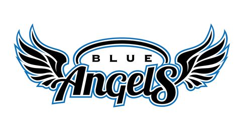 Anaheim Angels Logo Vector at Vectorified.com | Collection of Anaheim Angels Logo Vector free ...