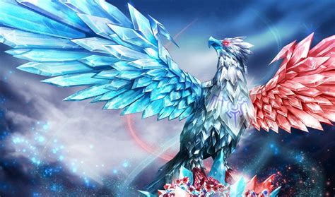 Anivia ARAM Build - Best Guide and Runes for Anivia on Patch 14.23