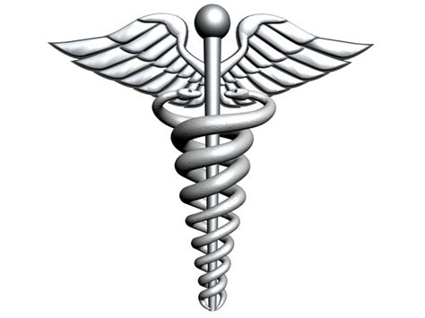 Medical Staff Symbol - ClipArt Best