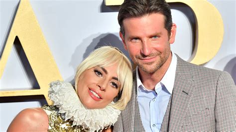 Lady Gaga & Bradley Cooper’s Secret Meet Up Isn’t Quite What You Think ...