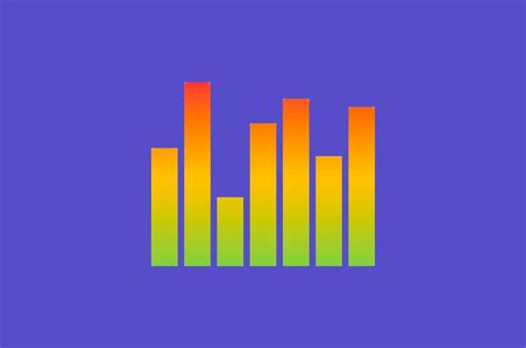 Classroom Noise Meter App - Teachers, Monitor Class Noise Levels | ClassDojo