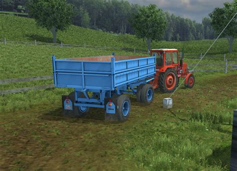 Farming simulator 11 playstation 2 - peerloced