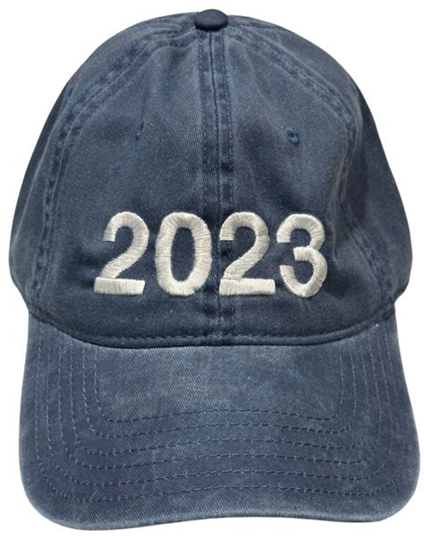 2023 Hat - 2216 Quality embroidered Adjustable Cap Golf Dad Baseball ...